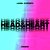 Head & Heart (feat. MNEK)