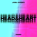 Head &amp; Heart (feat. MNEK)