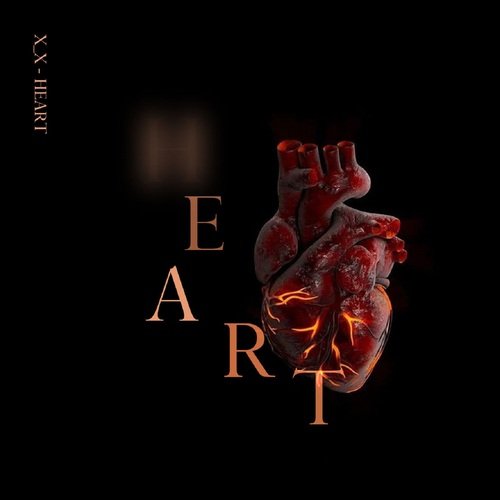 Heart_poster_image