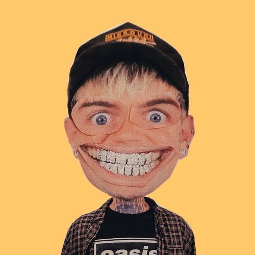 550 cover art