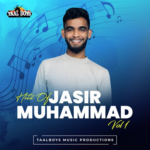 Hits Of Jasir Muhammad, Vol.1