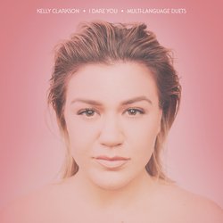 I Dare You (Multi-Language Duets)