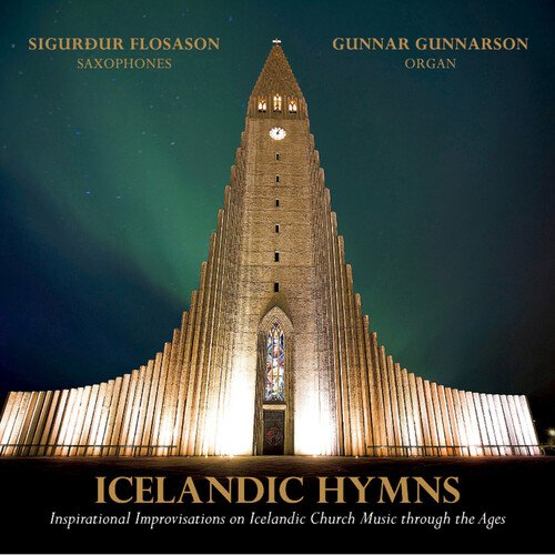 Til þín, Drottinn hnatta og heima cover art