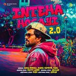 Inteha Hogayi 2.0