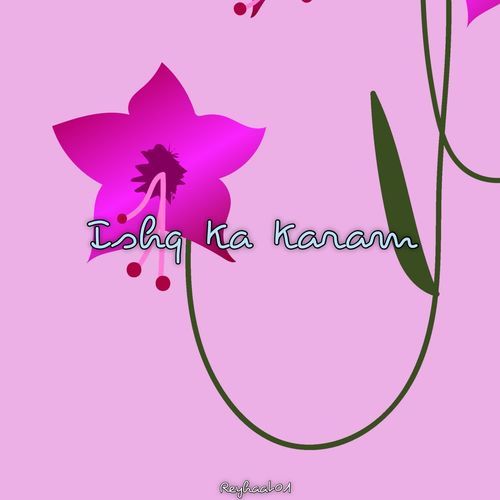 Ishq Ka Karam