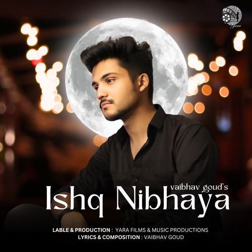 Ishq Nibhaya