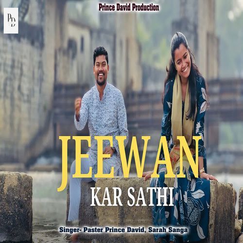 JEEVAN KAR SATHI