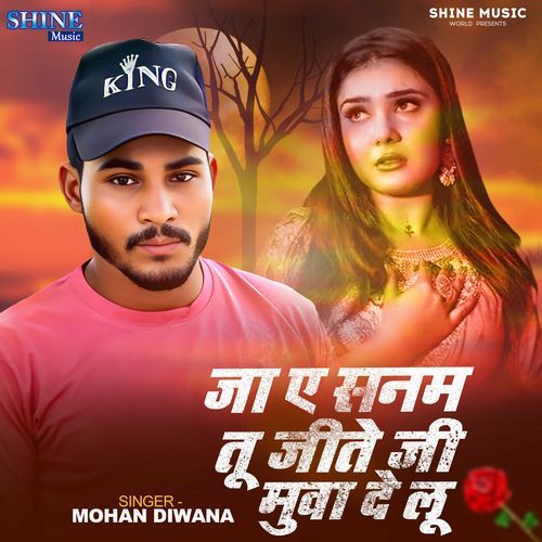 Ja Ye Sanam Tu Jite Ji Muwa Delu