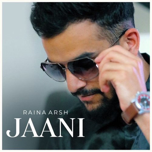 Jaani
