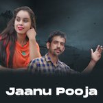 Jaanu Pooja