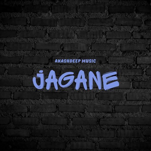 Jagane