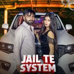 Jail Te System