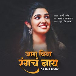 Janu Vina Rangach Naay (DJ Remix)-B10EVyNKaH4