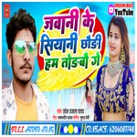 Jawani Ke Siyani Chaudi Ham Todbau Ge