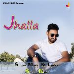 Jhalla