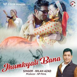 Jhumkyali Bana-GBgbCTxoZl4