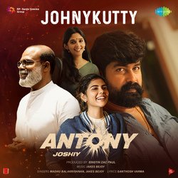 Johnykutty (From &quot;Antony&quot;)-GSURRCwHD0c