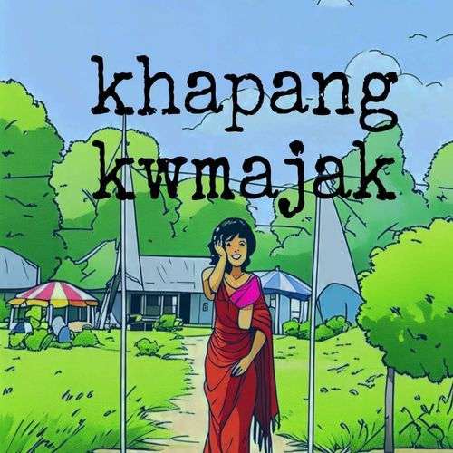 KHAPANG KWMAJAK