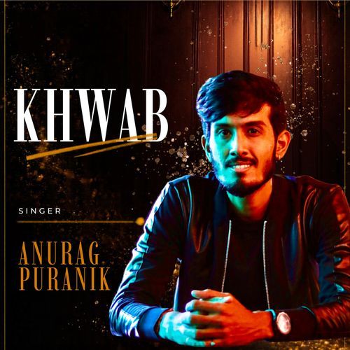 KHWAB