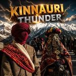 KINNAURI THUNDER