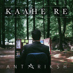 Kaahe Re-FFgBRix-B3Q