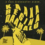 Kaaka Regina Daahalu (From &quot;Gopi Galla Goa Trip&quot;)