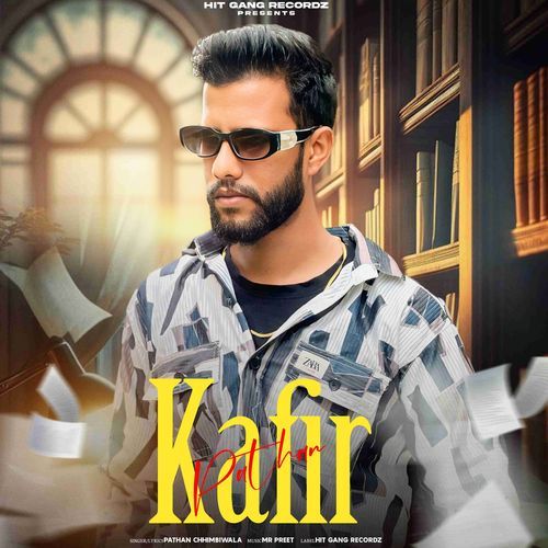 Kafir