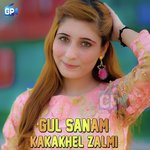 Kakakhel Zalmi