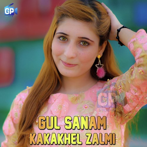 Kakakhel Zalmi