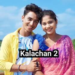 Kalachan 2-AAovcEBzf0Q