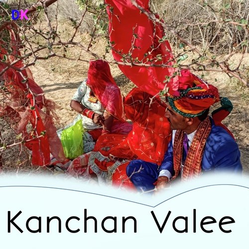Kanchan Valee
