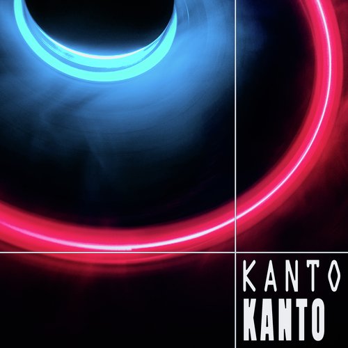 Kanto