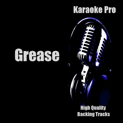 Tears On My Pillow Karaoke Pro Song Download Karaoke Pro