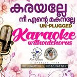 Karayalle - Unpluged Version