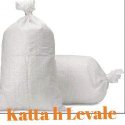 Katta H Levale-Pl8CCEwGQkE