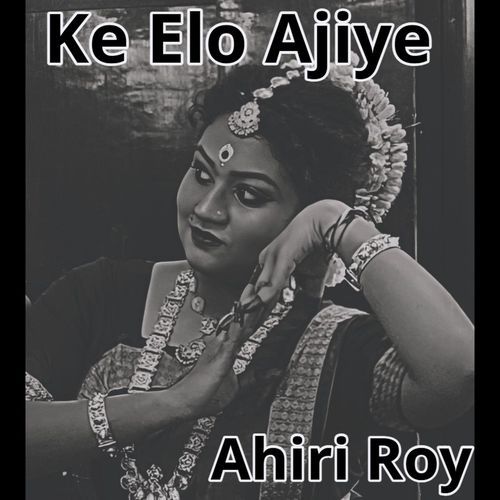 Ke Elo Ajiye