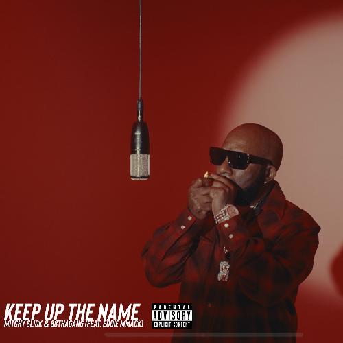 Keep up the Name_poster_image