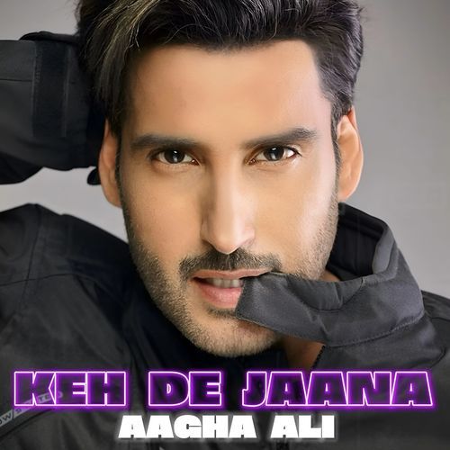 Keh De Jaana