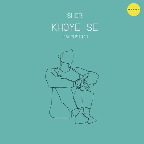 Khoye Se (Acoustic)