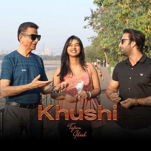 Khushi