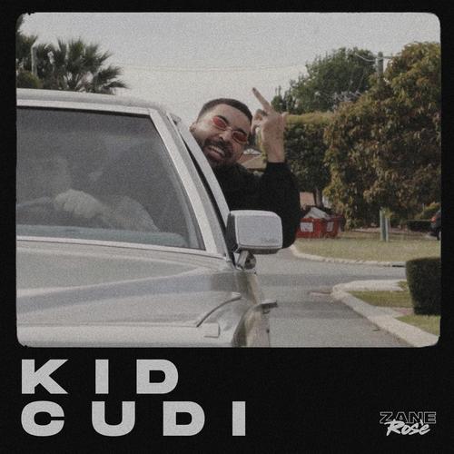 new kid cudi album download