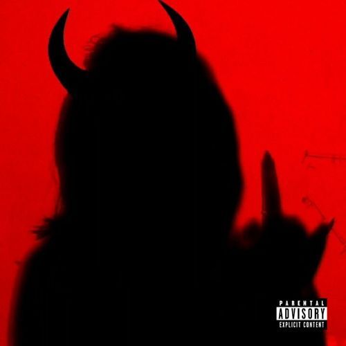 Kiki cover art