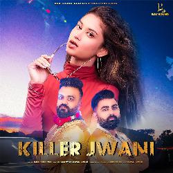 Killer Jwani-FxAdfw5TYEo