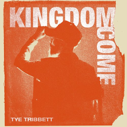 Kingdom Come
