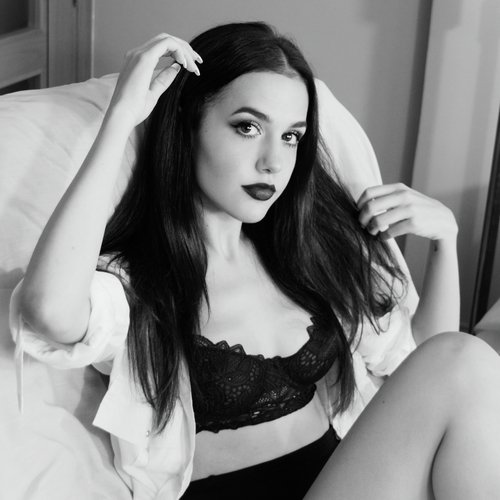 Celia Dail
