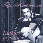 Balladi Peter Greystä