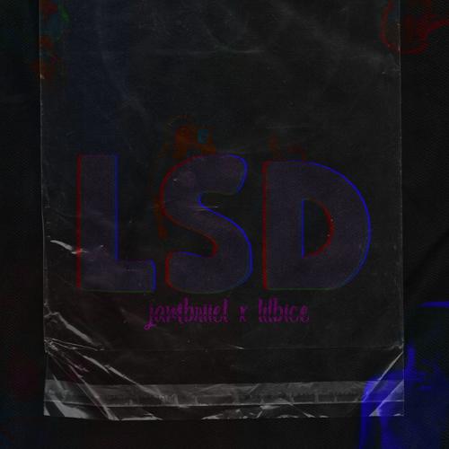 LSD