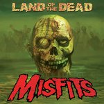 Land of the Dead ((2009 Single Version))