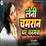 Leni Chamaran Ghar Janamava