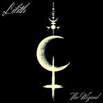 Lilith